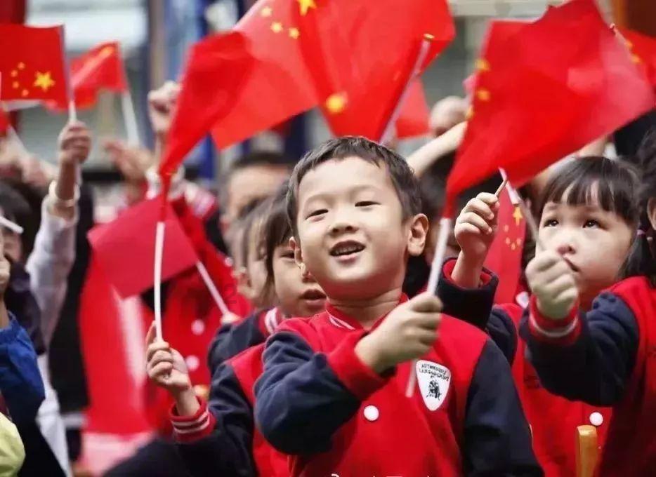 智问答网页——推荐个软件可以把安装包扫描出来并且可以通过蓝牙分享的的机智问答平台