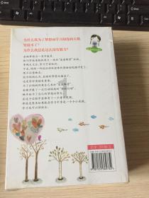 乙肝能控制吗-机智问答网页,智慧解答生活疑惑